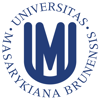 Masaryk University Brno